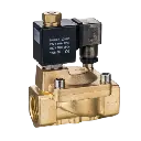 PU225-08-SLGPC-01.webp