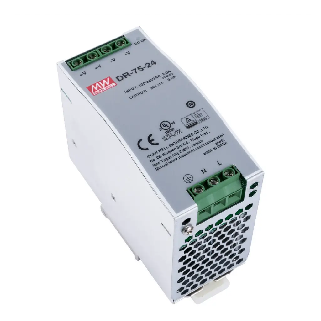 DR-75-24-01.webp