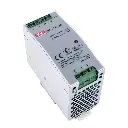 DR-75-24-01.webp