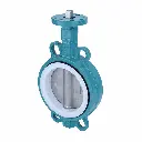 Ductile Iron Butterfly-01.webp