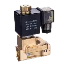 PU225-06-SLGPC-01.webp