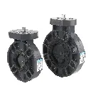 Upvc Butterfly valve-01.webp