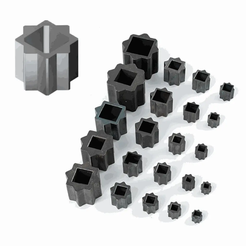 Double Squre Adapter-01.webp