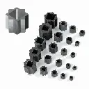 Double Squre Adapter-01.webp