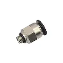PC-M5-MINI-01.webp