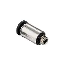 POC-M5-01.webp