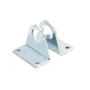MAL-LB-ALL-01.webp