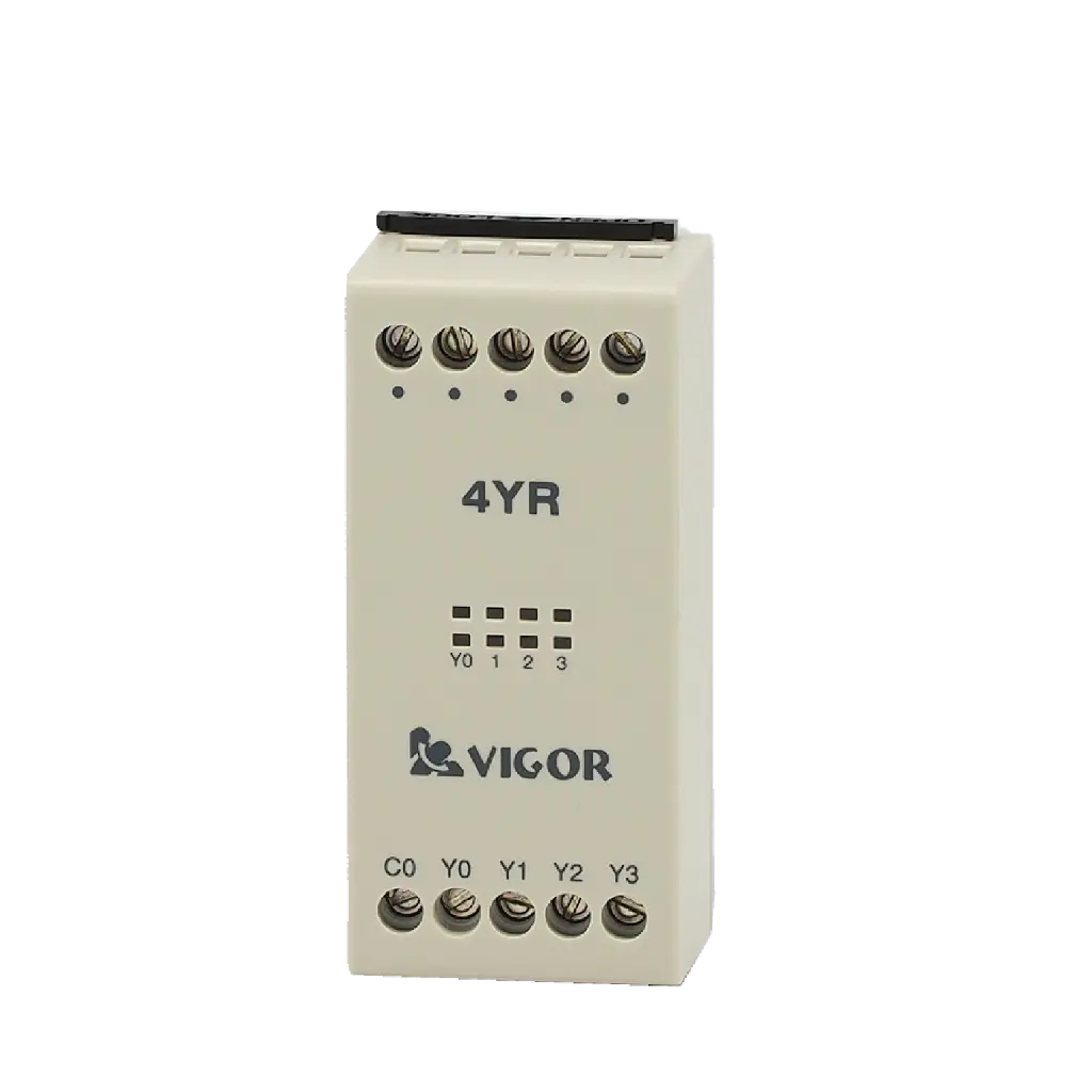 VS-4XYT-EC-01.webp