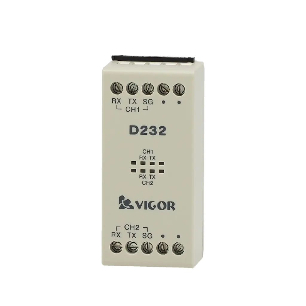 VS-D232-EC-01.webp