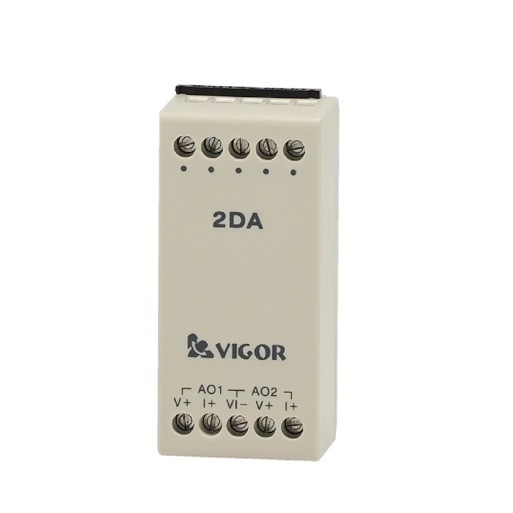 VS-2DA-EC-01.webp