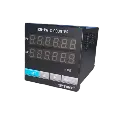 TCN-P61C-01.webp
