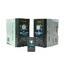 SI-430P7A-01.webp