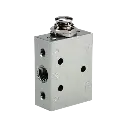 TAC2-41P-01.webp