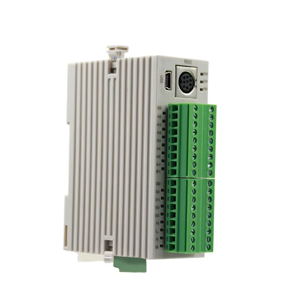 FX2NC-24MT-01.webp