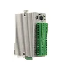 FX2NC-24MT-01.webp