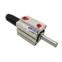 JCA32-01.webp