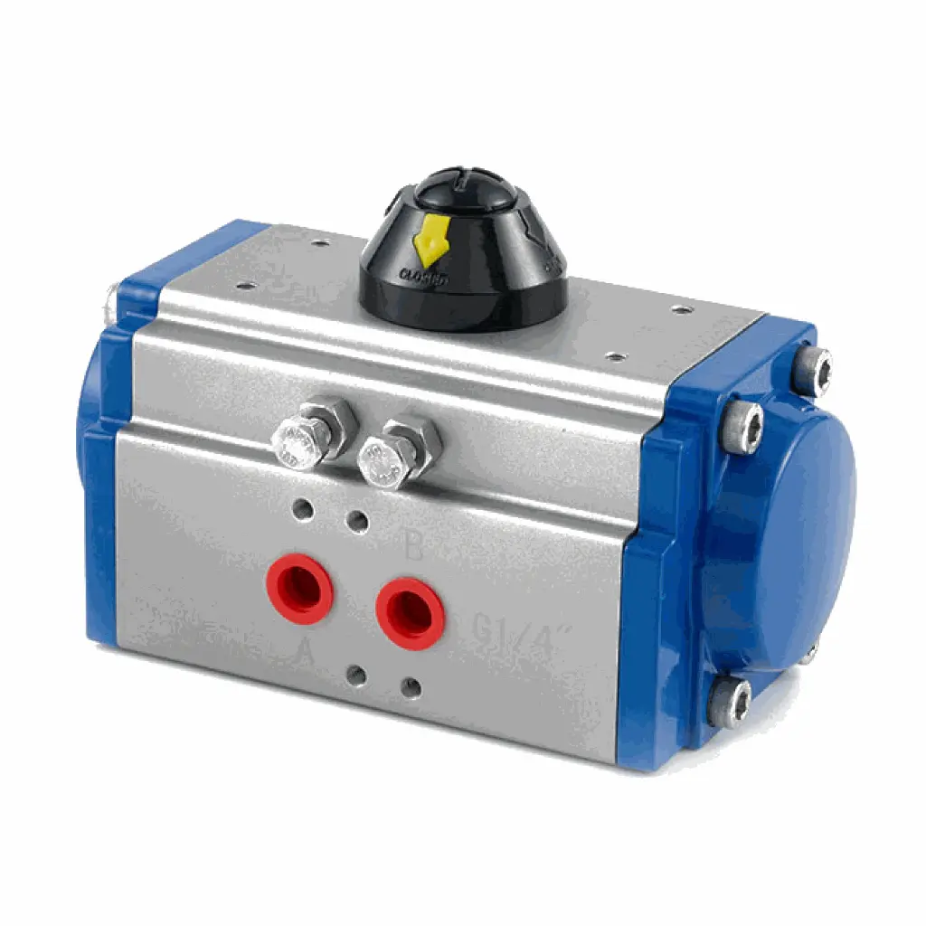 HPA Pneumatic Actuator-01.webp