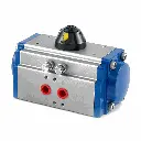 HPA Pneumatic Actuator-01.webp