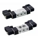 CY520-02D-01.webp