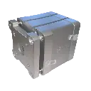 ADNGF-100X40-P-A-01-01.webp