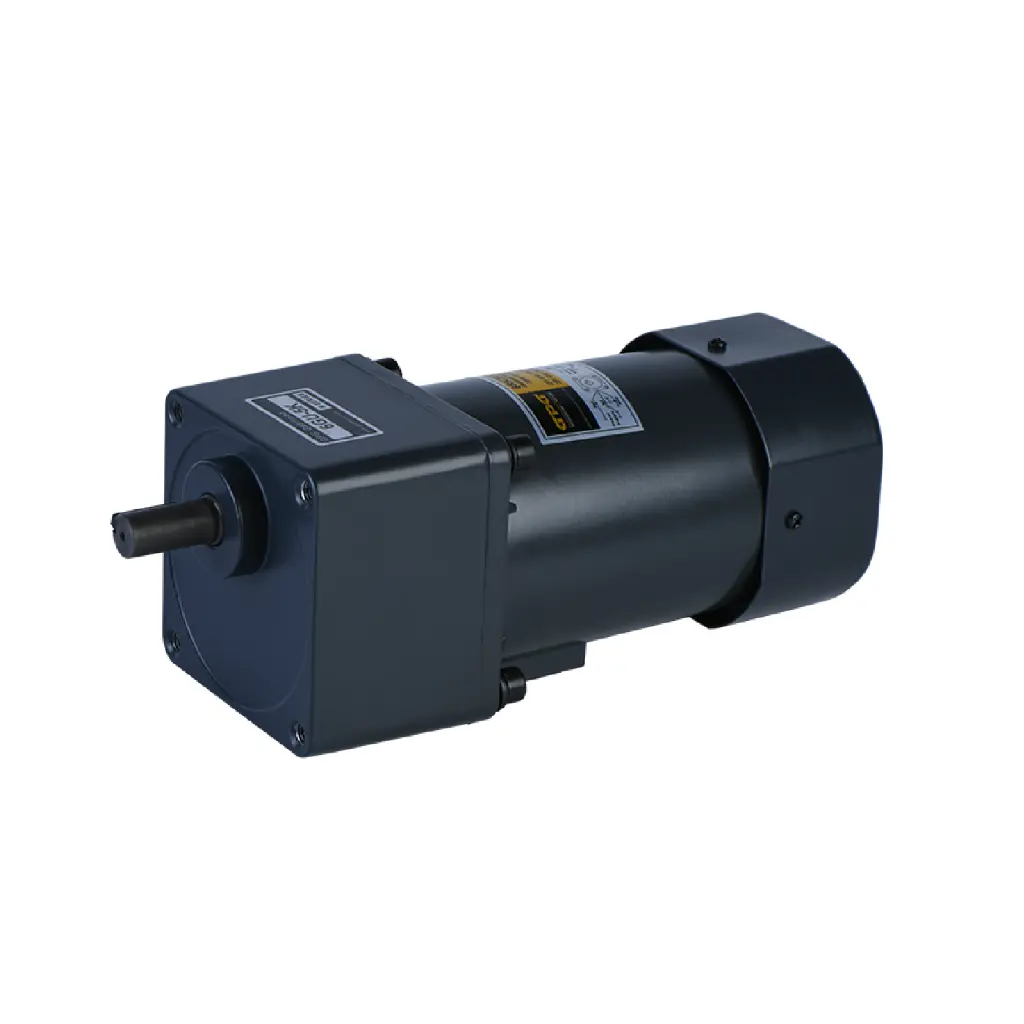 180w-01.webp