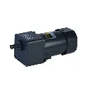 180w-01.webp