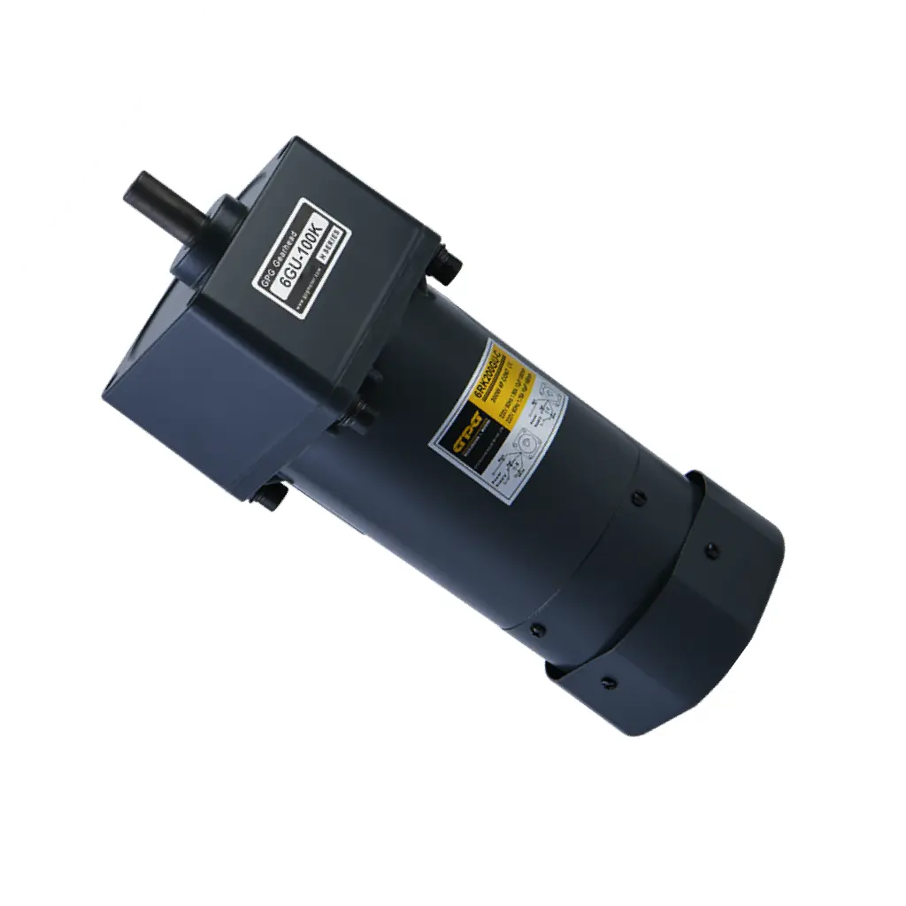 200w-01.webp