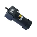 200w-01.webp