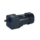 160w-01.webp