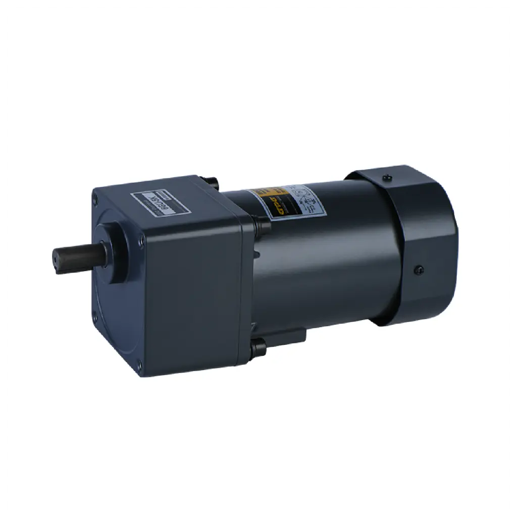 250w-01.webp