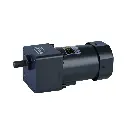 250w-01.webp