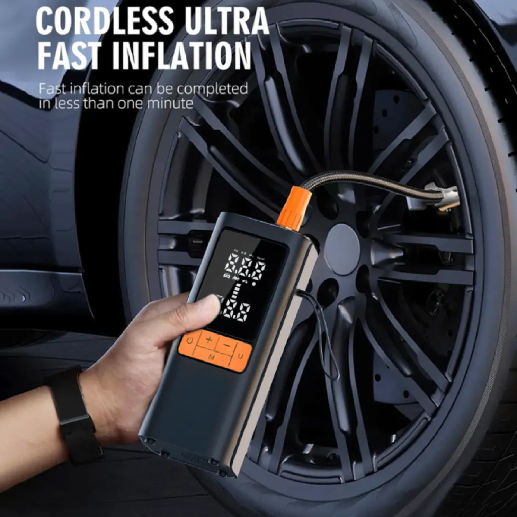 Inflator 02-01.webp