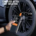 Inflator 02-01.webp
