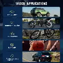 Inflator 03-01.webp
