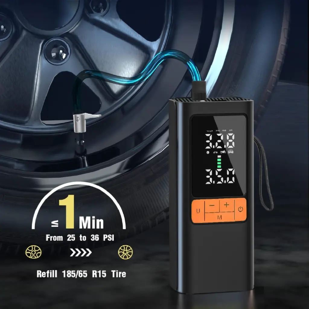 Inflator 04-01.webp