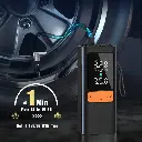 Inflator 04-01.webp