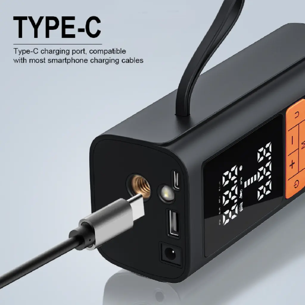 Inflator 06-01.webp