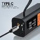 Inflator 06-01.webp