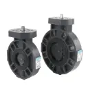 Upvc Butterfly valve-01.webp