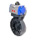 ISO5211 UPVC Butterfly Valve Valve with Pneumatic Actuator-02-01.webp