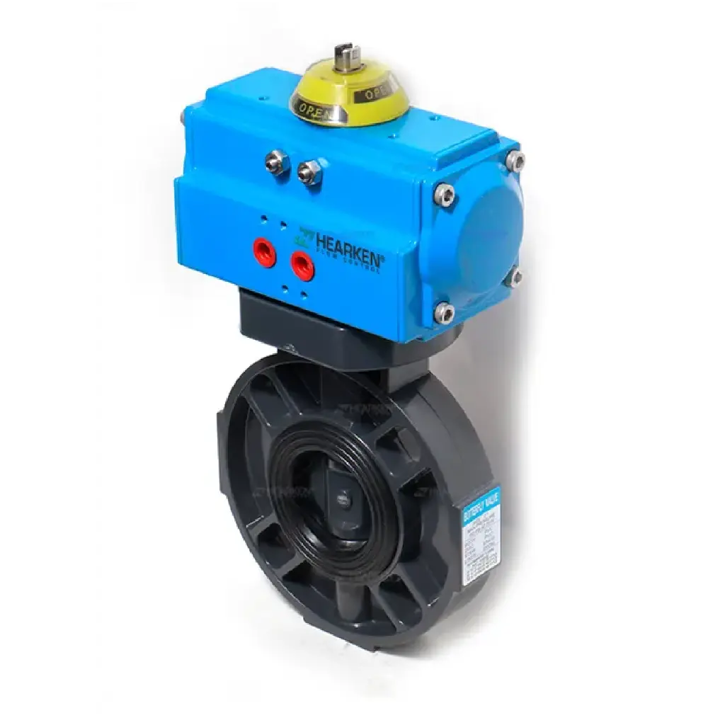 ISO5211 UPVC Butterfly Valve Valve with Pneumatic Actuator-03-01.webp