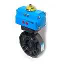 ISO5211 UPVC Butterfly Valve Valve with Pneumatic Actuator-03-01.webp