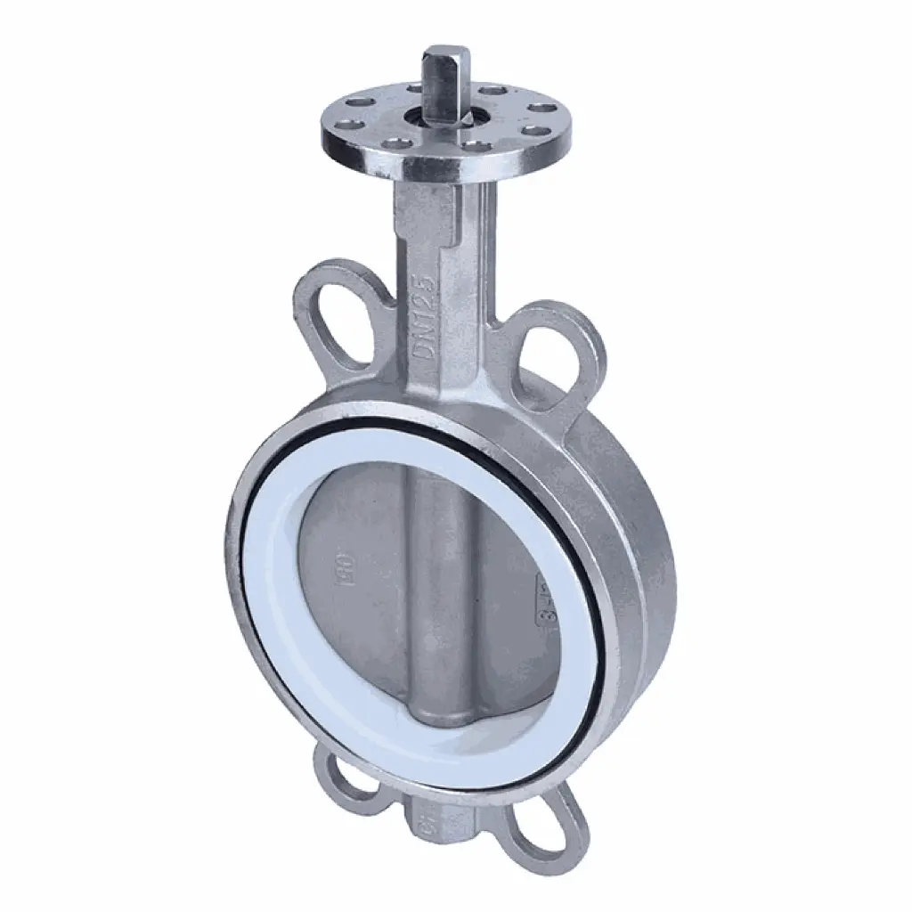 Stainless Steel Butterfly Valve-01.webp