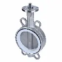 Stainless Steel Butterfly Valve-01.webp