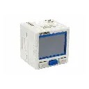 ZCDPS-210RAZ-01.webp