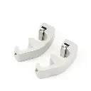 Reed Sensor Mounting Bracket-01.webp
