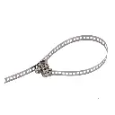 Reed Sensor Mounting Band -01.webp