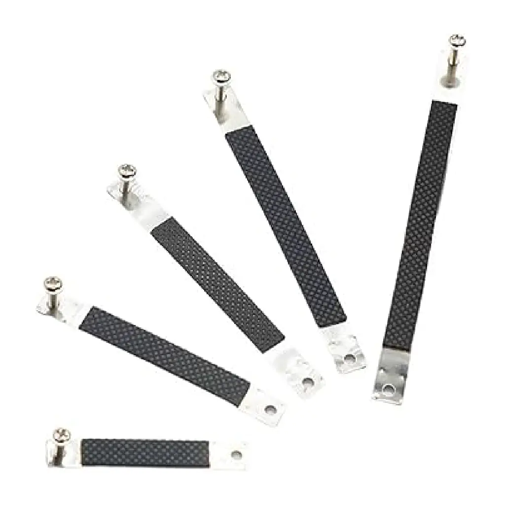 Reed Sensor Mounting Bracket CDJ2D Cylynder-01.webp