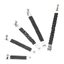 Reed Sensor Mounting Bracket CDJ2D Cylynder-01.webp
