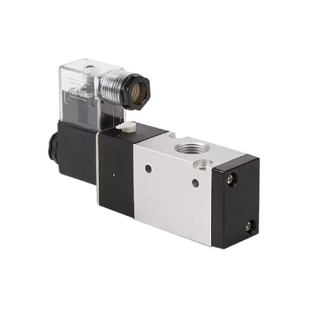 3 2 Way Single Solenoid Valve 1 4-02-01.webp